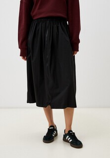 Юбка Lacoste Relaxed fit