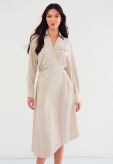 Платье Vittoria Vicci 