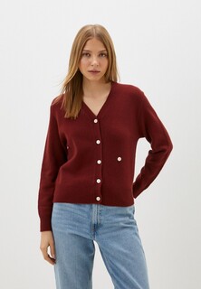 Кардиган Lusio 