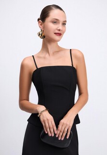 Топ Zarina 