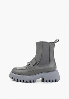 Ботинки Grand Style 