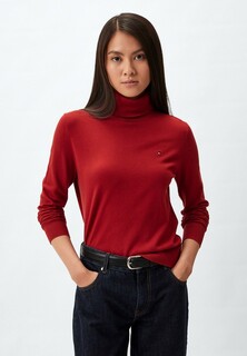 Водолазка Tommy Hilfiger 
