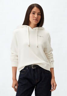 Худи Tommy Hilfiger 