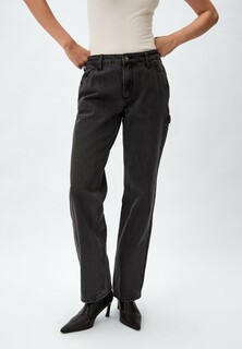Джинсы Guess ORIGINALS
