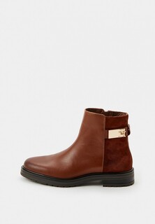 Ботинки Tommy Hilfiger 