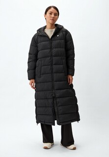 Куртка утепленная Guess 