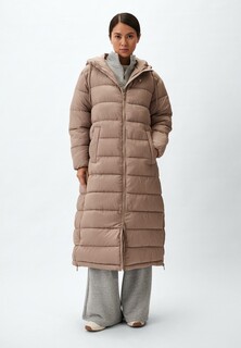 Куртка утепленная Guess 