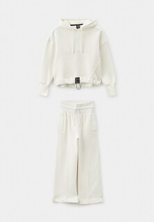 Костюм спортивный Fashion X&S с начесом