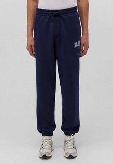 Брюки спортивные Mavi PANTS