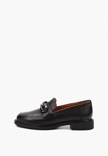 Лоферы Lr Lorettini 
