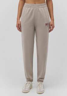 Брюки спортивные Mavi PANTS