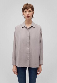 Рубашка Mavi SHIRT