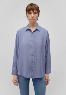 Рубашка Mavi SHIRT