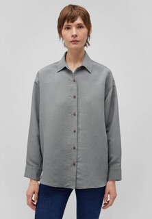 Рубашка Mavi SHIRT