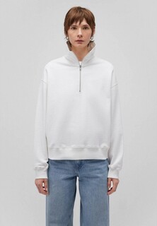 Олимпийка Mavi SWEATSHIRT