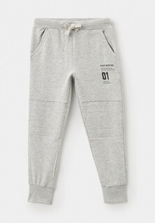 Брюки спортивные LC Waikiki 