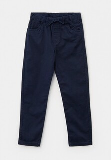 Джинсы LC Waikiki 