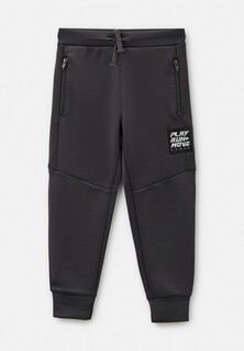 Брюки спортивные LC Waikiki 