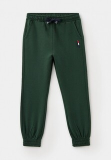 Брюки спортивные LC Waikiki LC Waikiki SOUTHBLUE