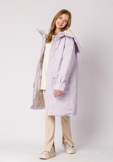 Куртка утепленная Orso Bianco 