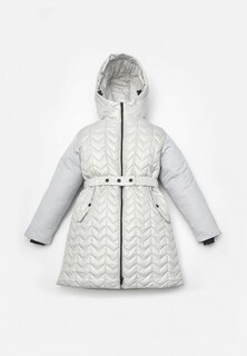 Куртка утепленная Orso Bianco 