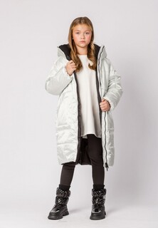 Куртка утепленная Orso Bianco 