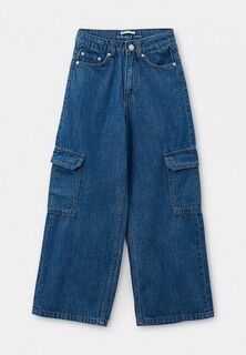 Джинсы Tom Tailor 