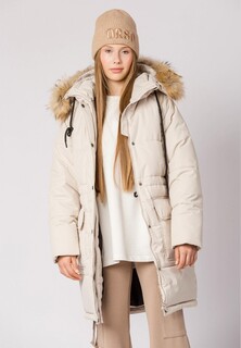 Куртка утепленная Orso Bianco 