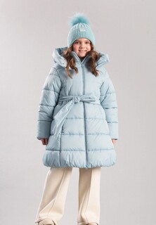 Куртка утепленная Orso Bianco 