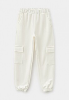 Брюки спортивные Koton 