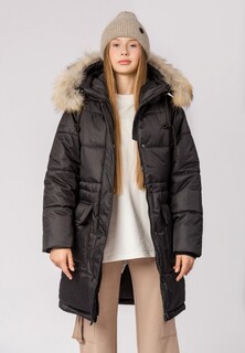 Куртка утепленная Orso Bianco 
