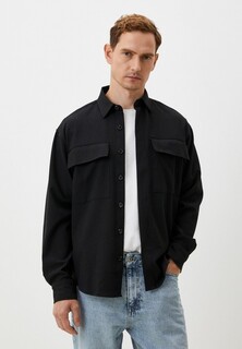 Рубашка Colins Regular Fit Lamoda Exclusive