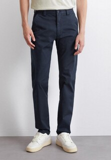 Брюки Marc OPolo DENIM LINUS Tapered Fit