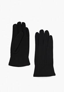 Перчатки Fabretti 