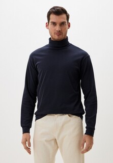 Водолазка Colins Comfort Fit Lamoda Exclusive