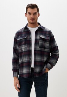 Рубашка Koton 