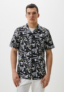 Рубашка LC Waikiki 