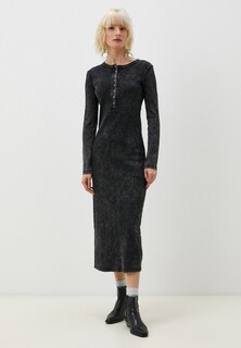 Платье Befree Woman Mix&Match
