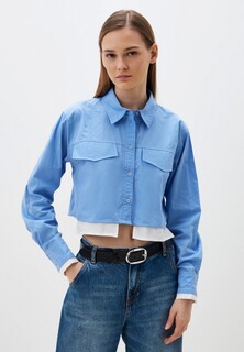 Рубашка Koton 