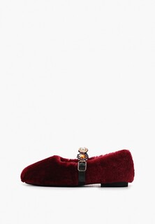 Балетки Grand Style 