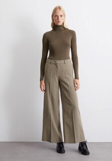 Водолазка Marc OPolo Lamoda exclusive