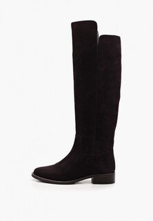 Сапоги Vitacci 