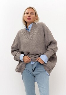 Пуловер Ptaxx Lamoda Online Exclusive