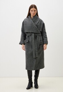 Пальто Julia Ivanova 