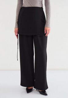 Брюки и юбка Vittoria Vicci 