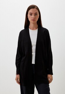 Кардиган LC Waikiki 