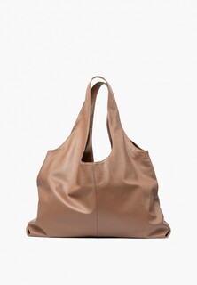 Сумка Byshikat BIG JOICE MOKKO