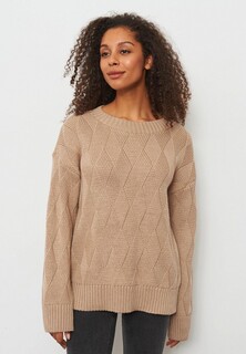 Джемпер Mavin 