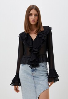 Блуза TrendyAngel 