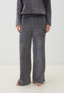 Брюки домашние Befree Home